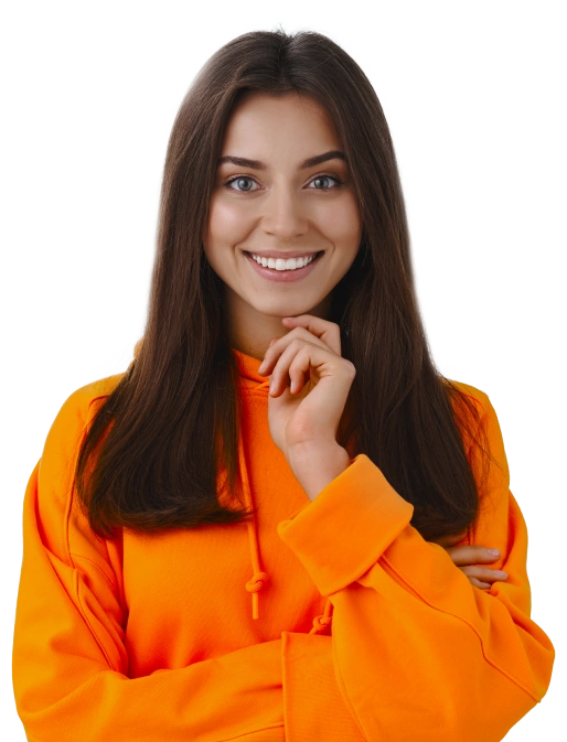 Ростелеком интернет-провайдер в&nbsp;деревня Макасово (Нижегородская область)